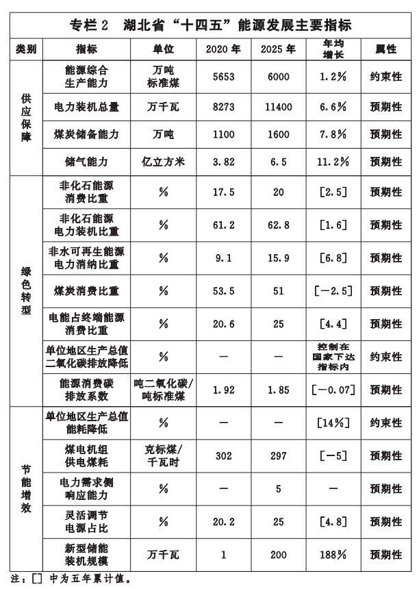 微信圖片_20220520085734.png