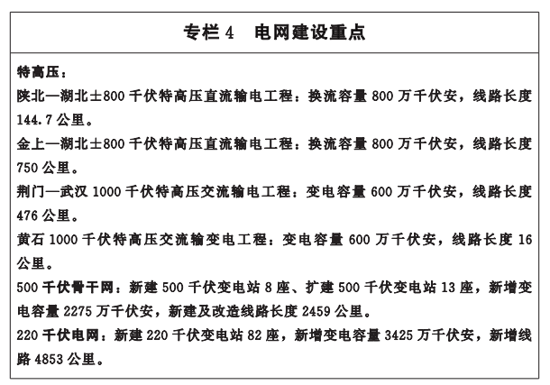 微信圖片_20220520085741.png