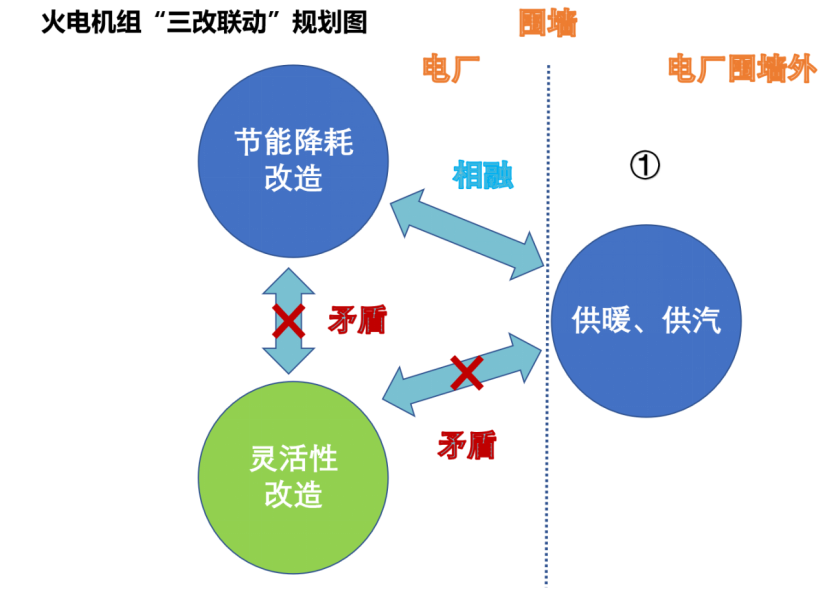 微信圖片_20220524083441.png