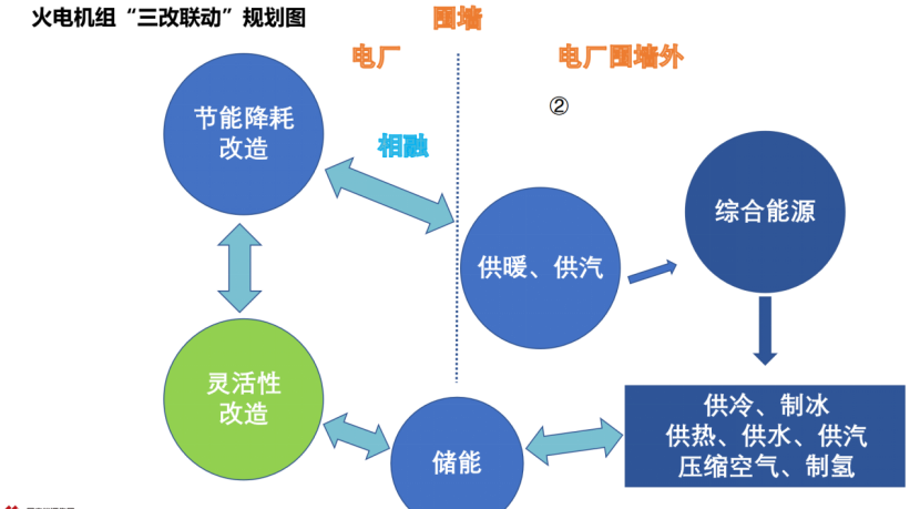 微信圖片_20220524083444.png