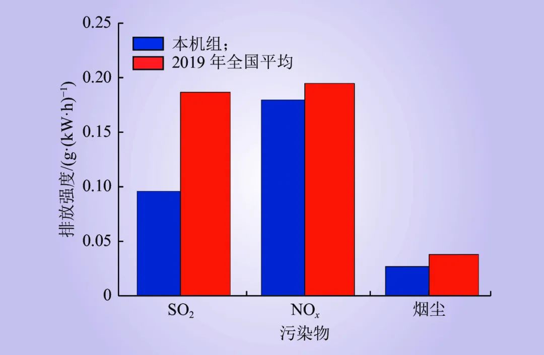 15.jpg 15.jpg