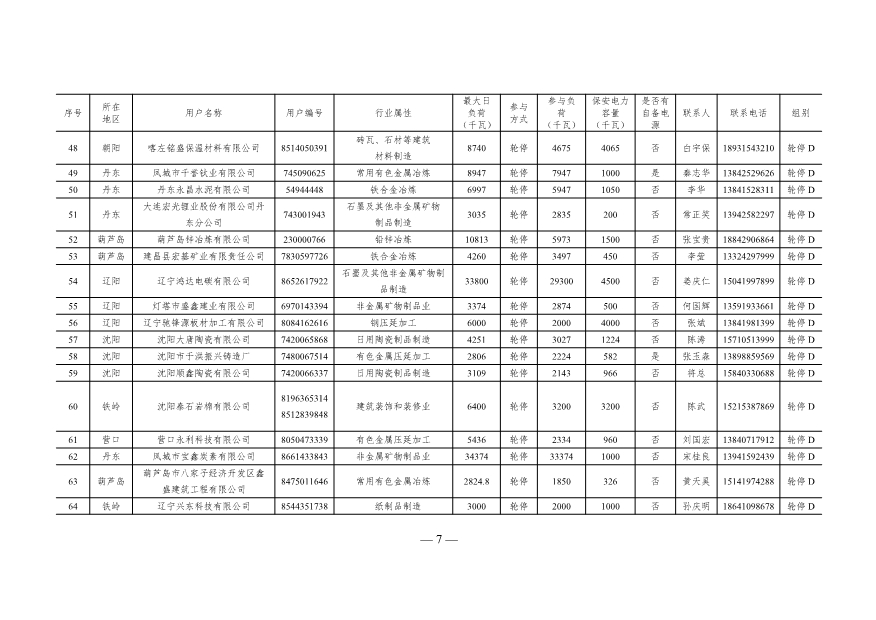 062913455755_0P020220624568254097546(1)_7.Jpeg