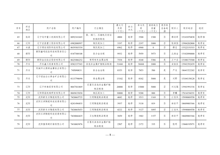 062913455755_0P020220624568254097546(1)_8.Jpeg