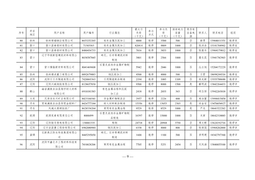 062913455755_0P020220624568254097546(1)_9.Jpeg