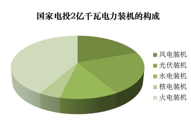 1.jpg 1.jpg