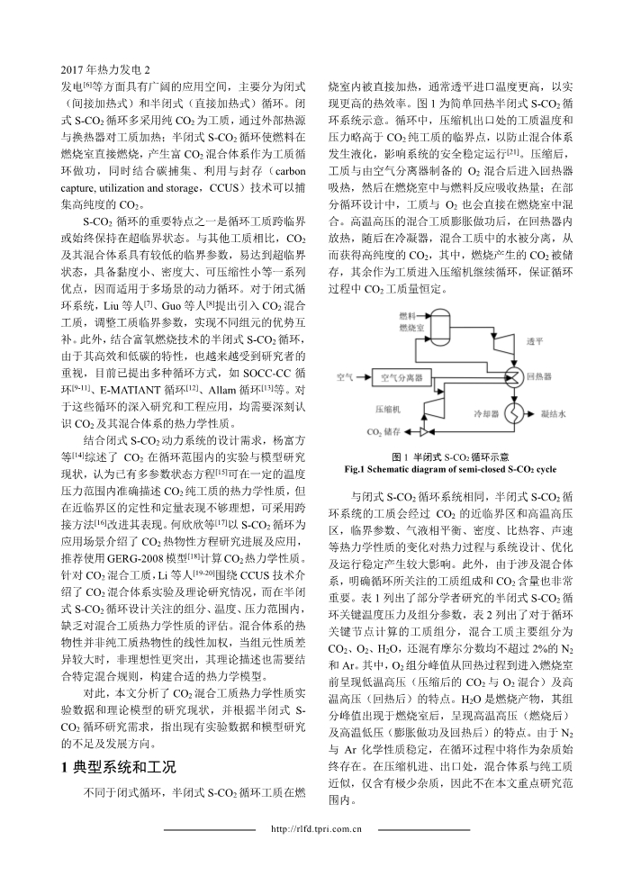 070609293292_0化碳循環(huán)混合工質(zhì)熱力學性質(zhì)研究進展__div_________span_______div__2.Jpeg