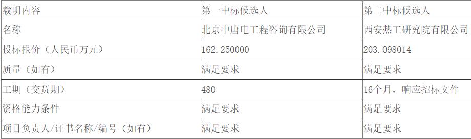 微信圖片_20220816163227.jpg 微信圖片_20220816163227.jpg