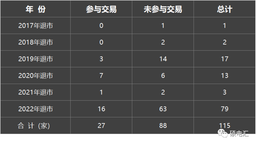 微信圖片_20221012083120.png 微信圖片_20221012083120.png