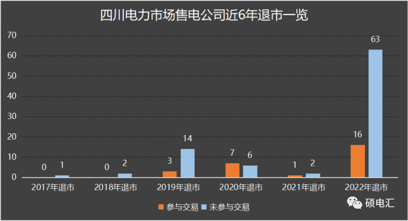 微信圖片_20221012083138.png 微信圖片_20221012083138.png