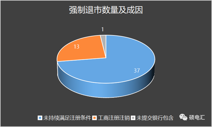 微信圖片_20221012083159.png 微信圖片_20221012083159.png