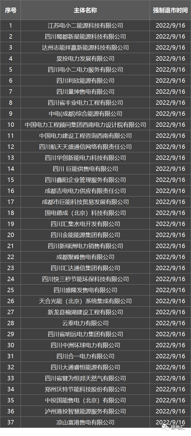 微信圖片_20221012083221.png 微信圖片_20221012083221.png