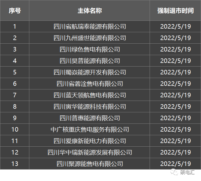 微信圖片_20221012083238.png 微信圖片_20221012083238.png