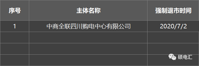 微信圖片_20221012083258.png 微信圖片_20221012083258.png
