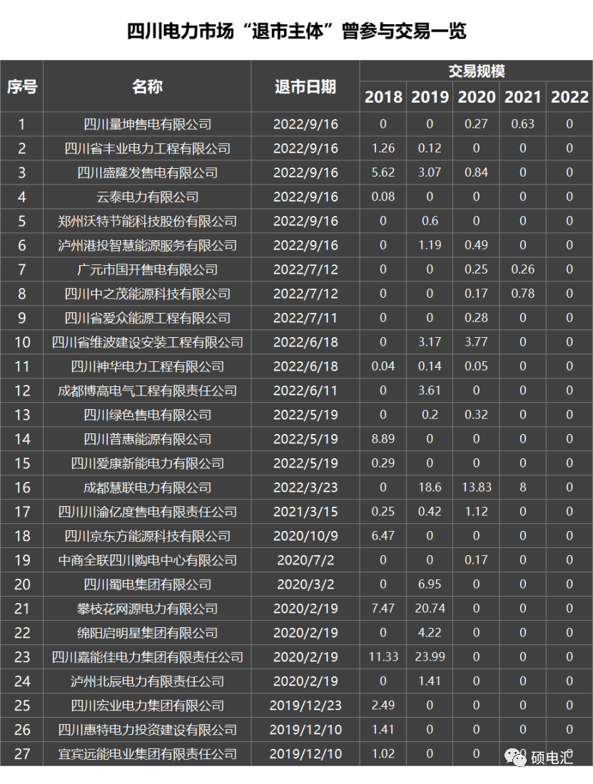 微信圖片_20221012083318.png 微信圖片_20221012083318.png