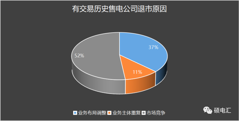 微信圖片_20221012083341.png 微信圖片_20221012083341.png