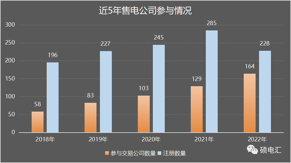 微信圖片_20221012083359.png 微信圖片_20221012083359.png