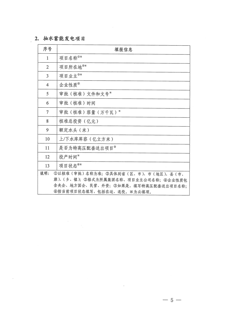 建檔立卡_04.png