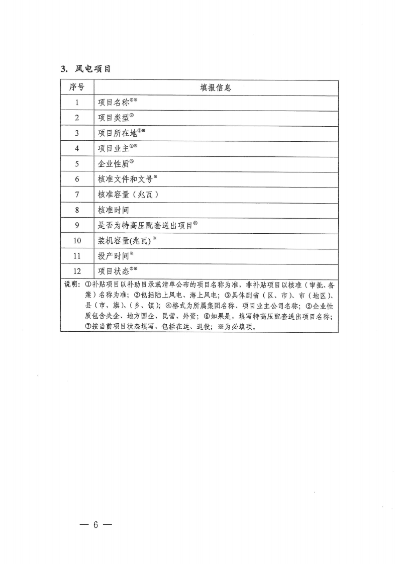 建檔立卡_05.png