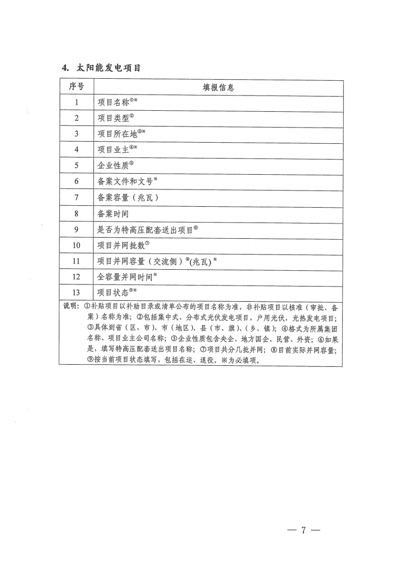 建檔立卡_06.png
