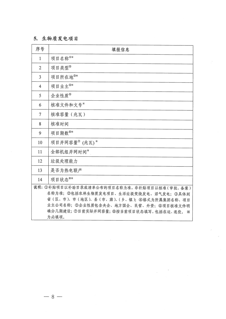 建檔立卡_07.png