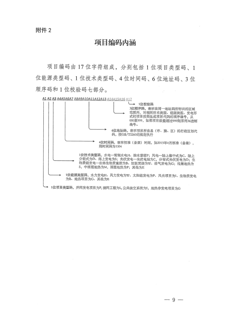 建檔立卡_08.png
