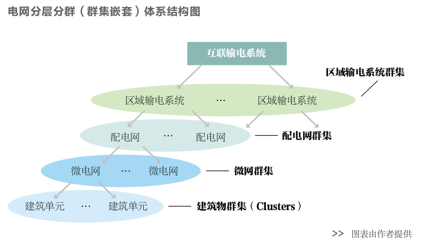 640 (1).png 640 (1).png