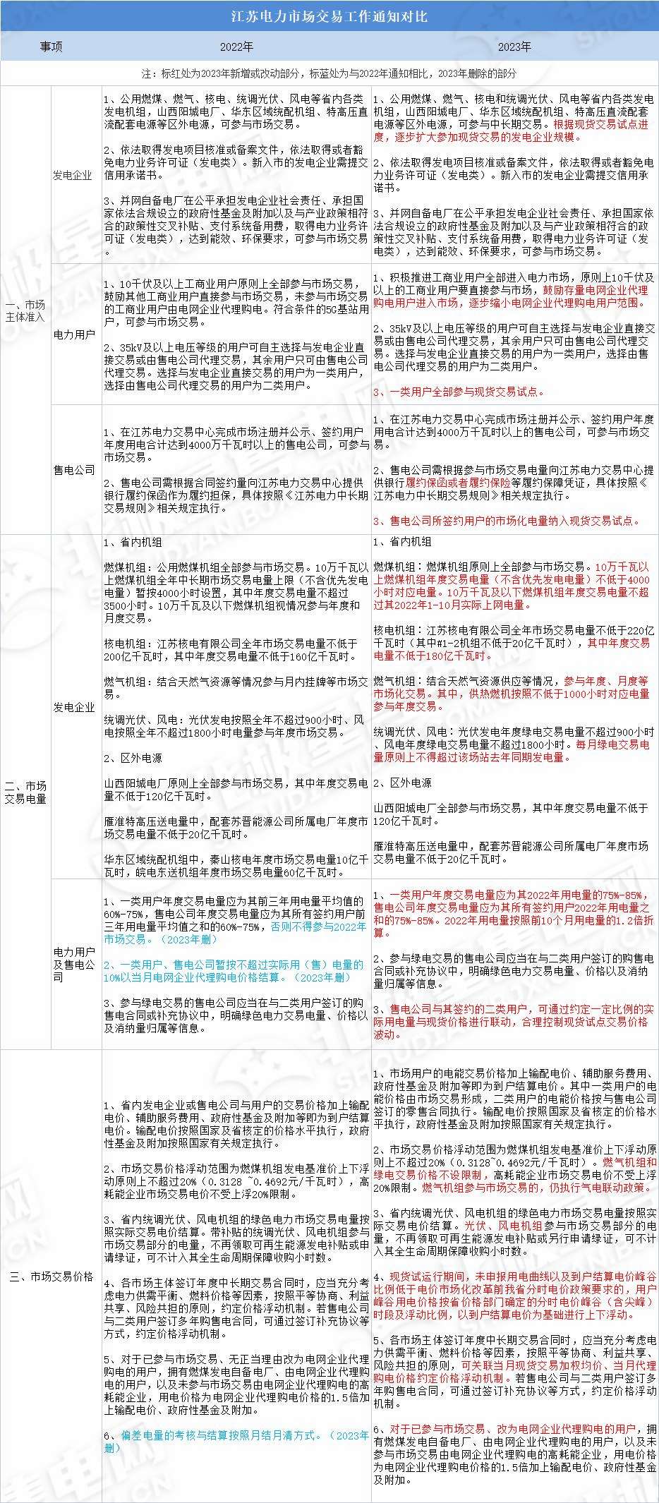 微信圖片_20221122172530.jpg