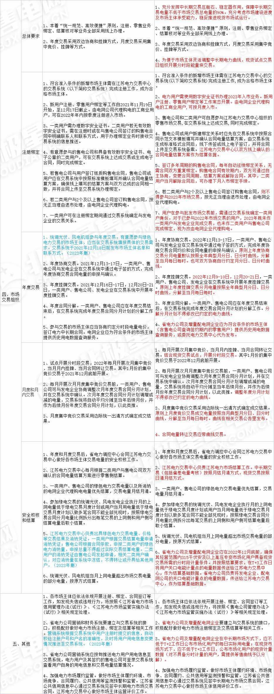 微信圖片_20221122172533.jpg
