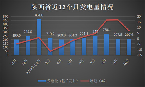 陜西3.jpg