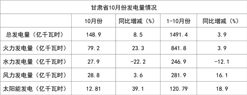 甘肅1.jpg