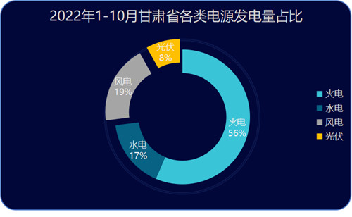 甘肅2.jpg