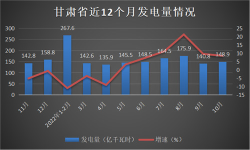 甘肅3.jpg