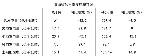 青海1.jpg