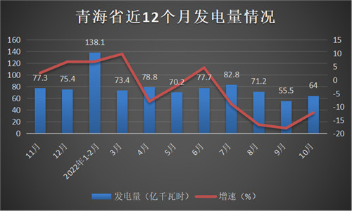 青海3.jpg