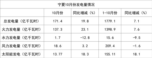 寧夏1.jpg