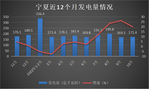 寧夏3.jpg