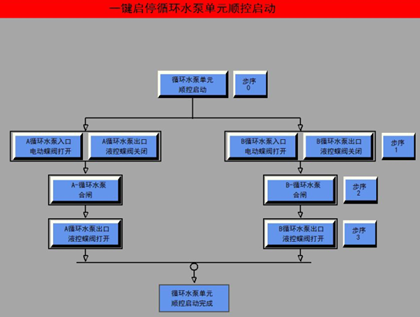 圖片4.png 圖片4.png