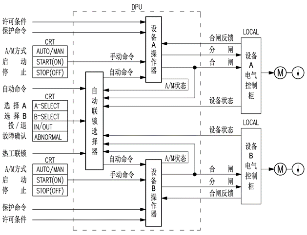 圖片5.png 圖片5.png