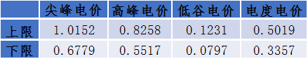 27.png 27.png