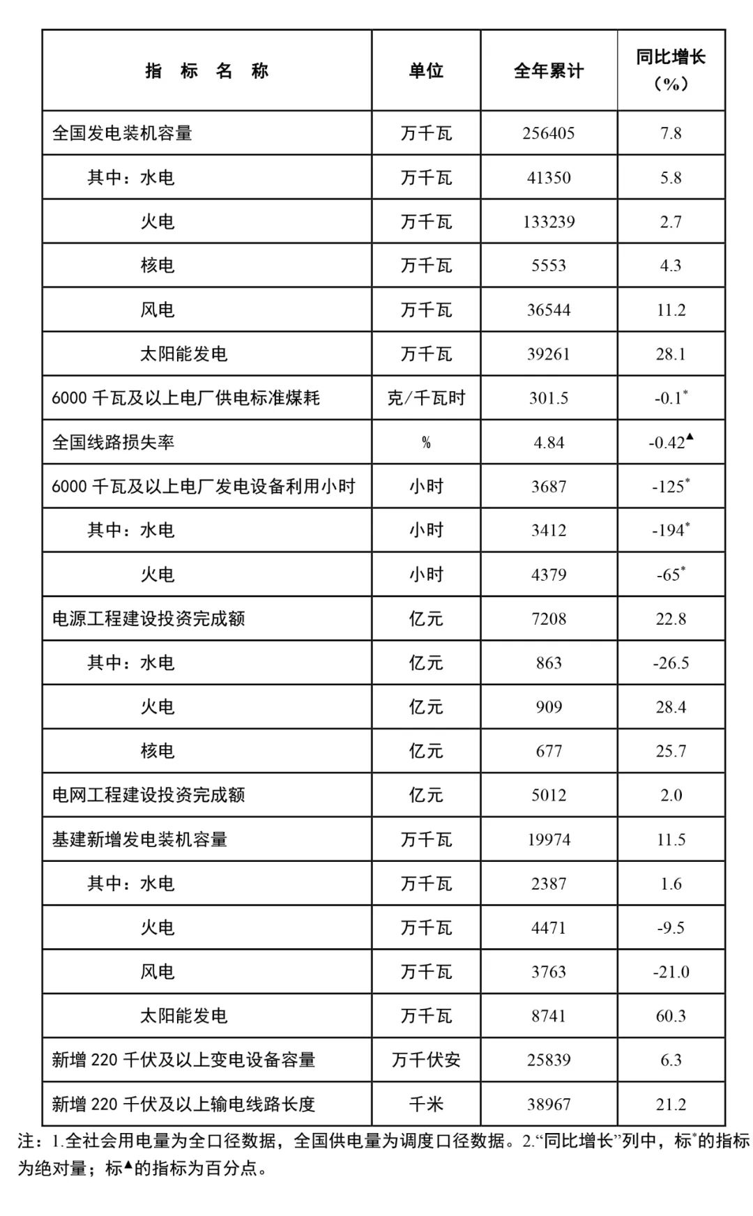 微信圖片_20230118093738.jpg 微信圖片_20230118093738.jpg
