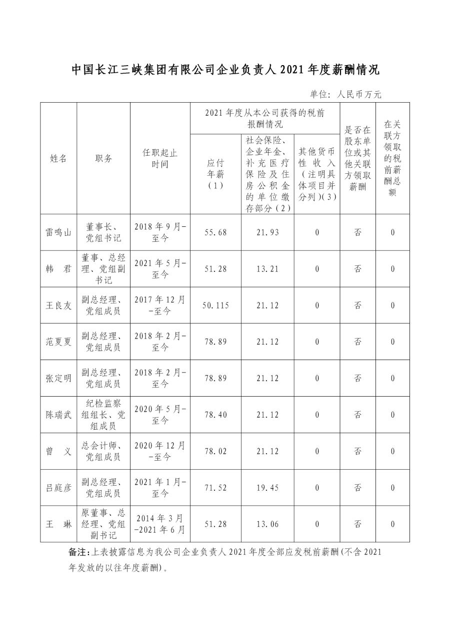 三峽.jpg 三峽.jpg