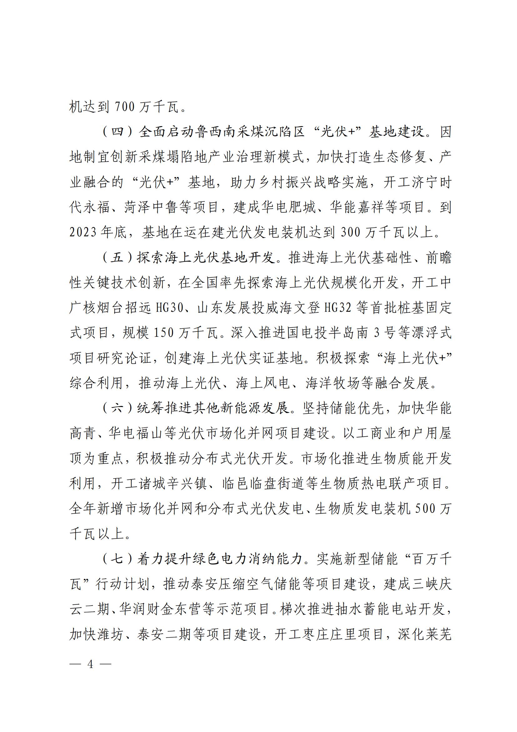 2023年全省能源工作指導(dǎo)意見_03.jpg
