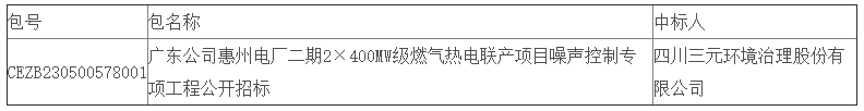 1.png 1.png