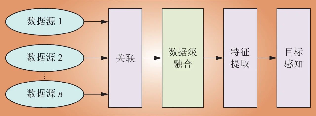 2.jpg 2.jpg