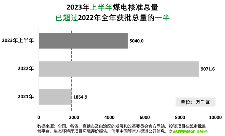 1.png 1.png
