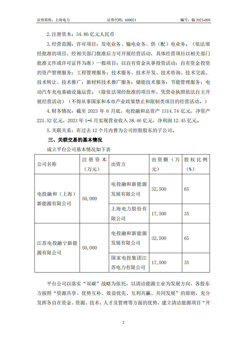 H2_AN202308091593598118_1_01.png