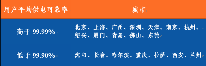 19.png 19.png