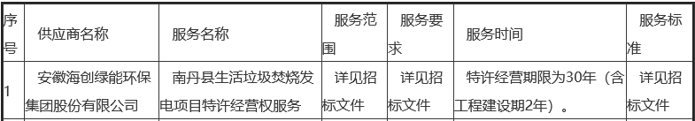 1.png 1.png