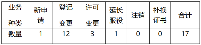 3.png 3.png
