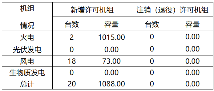 4.png 4.png